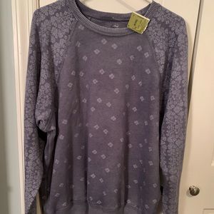 Aerie Sweatshirt